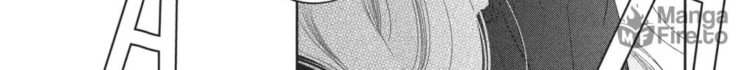 Read Anonymous Noise chapter 60 image 41 on Lezhin