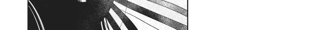 Read Anonymous Noise chapter 60 image 45 on Lezhin