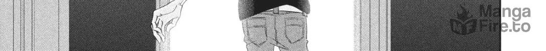 Read Anonymous Noise chapter 60 image 53 on Lezhin