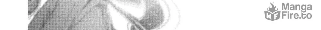 Read Anonymous Noise chapter 62 image 11 on Lezhin