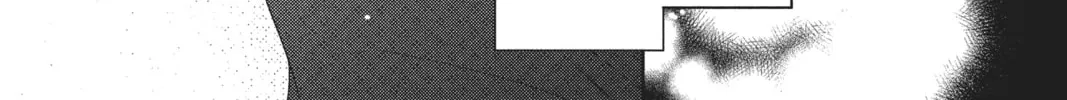 Read Anonymous Noise chapter 62 image 25 on Lezhin