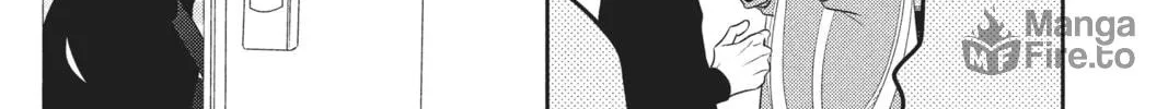 Read Anonymous Noise chapter 62 image 29 on Lezhin