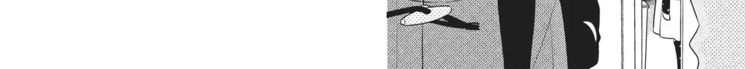 Read Anonymous Noise chapter 62 image 31 on Lezhin