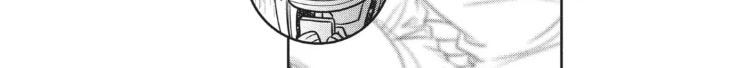 Read Anonymous Noise chapter 62 image 37 on Lezhin
