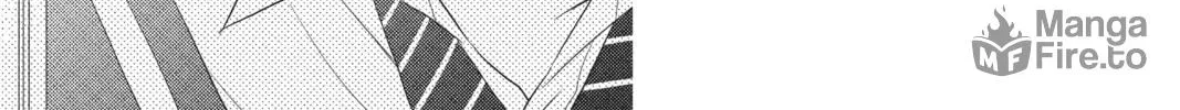 Read Anonymous Noise chapter 62 image 47 on Lezhin