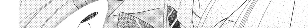 Read Anonymous Noise chapter 62 image 51 on Lezhin