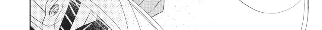 Read Anonymous Noise chapter 62 image 57 on Lezhin