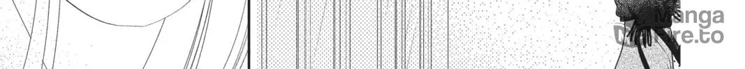 Read Anonymous Noise chapter 62 image 59 on Lezhin