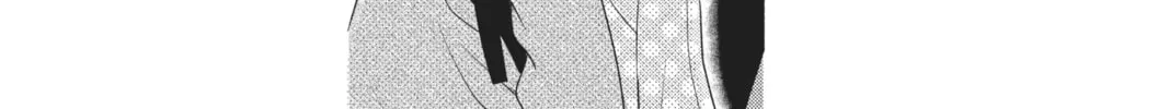 Read Anonymous Noise chapter 63 image 13 on Lezhin