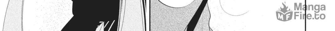 Read Anonymous Noise chapter 63 image 17 on Lezhin