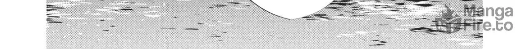 Read Anonymous Noise chapter 63 image 19 on Lezhin