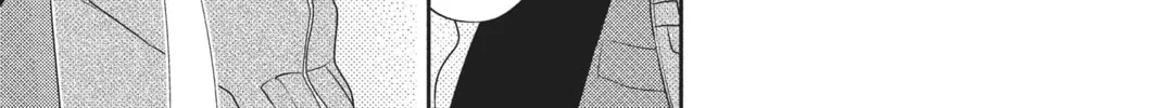 Read Anonymous Noise chapter 63 image 21 on Lezhin