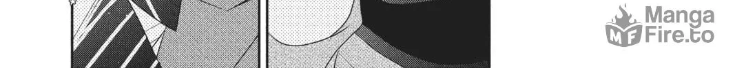 Read Anonymous Noise chapter 63 image 23 on Lezhin