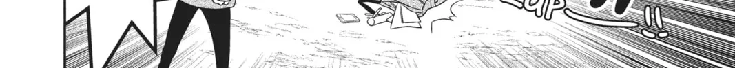Read Anonymous Noise chapter 63 image 31 on Lezhin