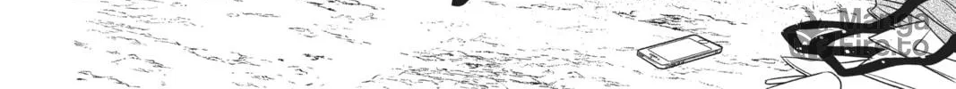 Read Anonymous Noise chapter 63 image 35 on Lezhin
