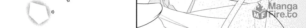 Read Anonymous Noise chapter 63 image 39 on Lezhin