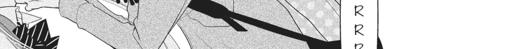 Read Anonymous Noise chapter 63 image 45 on Lezhin