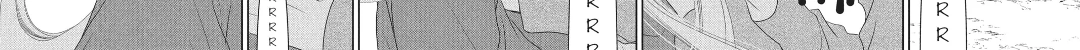Read Anonymous Noise chapter 63 image 47 on Lezhin