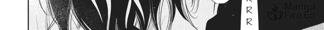 Read Anonymous Noise chapter 63 image 49 on Lezhin