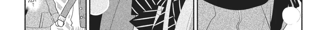 Read Anonymous Noise chapter 64 image 1 on Lezhin