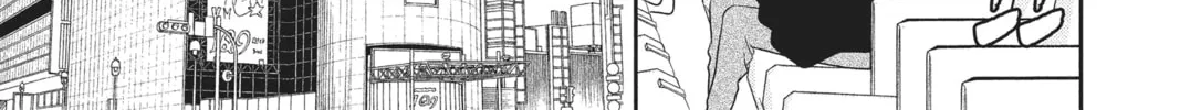 Read Anonymous Noise chapter 64 image 27 on Lezhin