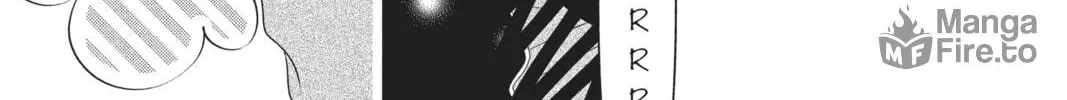 Read Anonymous Noise chapter 64 image 29 on Lezhin