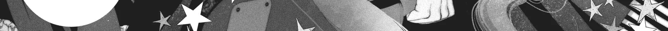 Read Anonymous Noise chapter 64 image 3 on Lezhin