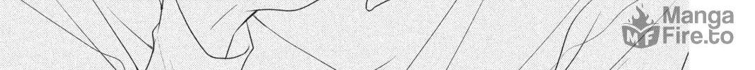 Read Anonymous Noise chapter 64 image 35 on Lezhin
