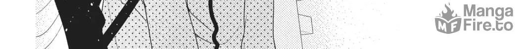 Read Anonymous Noise chapter 64 image 41 on Lezhin