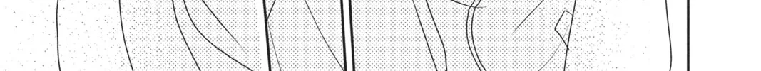 Read Anonymous Noise chapter 64 image 43 on Lezhin