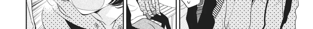 Read Anonymous Noise chapter 64 image 45 on Lezhin