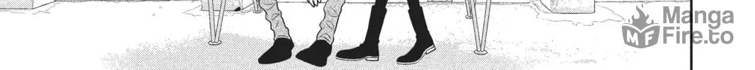 Read Anonymous Noise chapter 64 image 47 on Lezhin