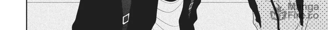 Read Anonymous Noise chapter 64 image 49 on Lezhin