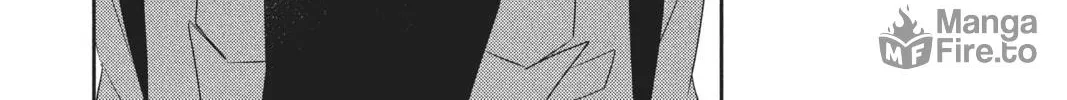 Read Anonymous Noise chapter 64 image 53 on Lezhin