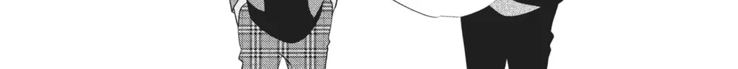 Read Anonymous Noise chapter 64 image 55 on Lezhin