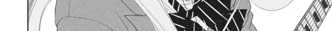 Read Anonymous Noise chapter 64 image 57 on Lezhin