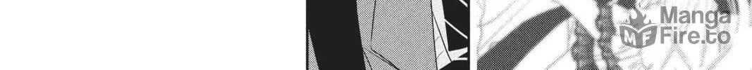 Read Anonymous Noise chapter 64 image 9 on Lezhin