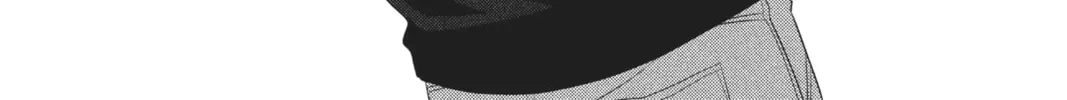 Read Anonymous Noise chapter 65 image 1 on Lezhin