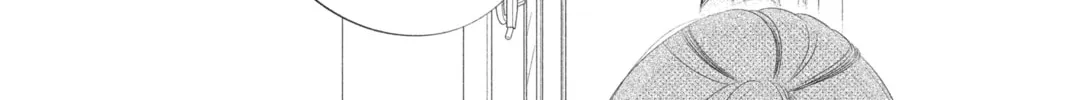 Read Anonymous Noise chapter 65 image 13 on Lezhin
