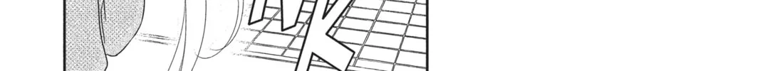 Read Anonymous Noise chapter 65 image 31 on Lezhin