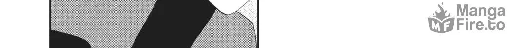 Read Anonymous Noise chapter 65 image 41 on Lezhin