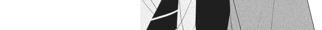 Read Anonymous Noise chapter 65 image 43 on Lezhin