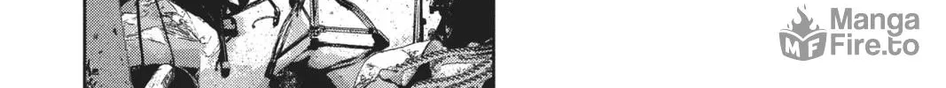 Read Anonymous Noise chapter 65 image 47 on Lezhin