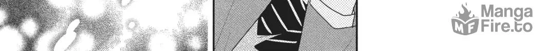 Read Anonymous Noise chapter 65 image 49 on Lezhin