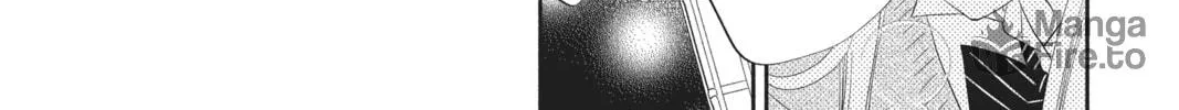 Read Anonymous Noise chapter 65 image 53 on Lezhin