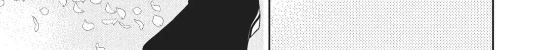 Read Anonymous Noise chapter 65 image 55 on Lezhin