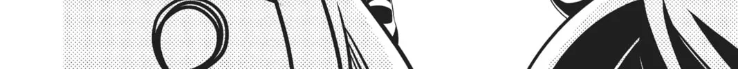 Read Anonymous Noise chapter 65 image 7 on Lezhin