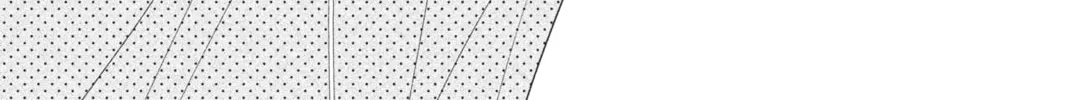 Read Anonymous Noise chapter 66 image 1 on Lezhin