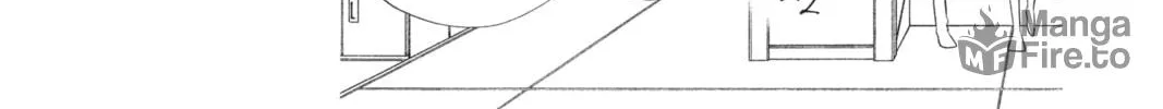 Read Anonymous Noise chapter 66 image 17 on Lezhin
