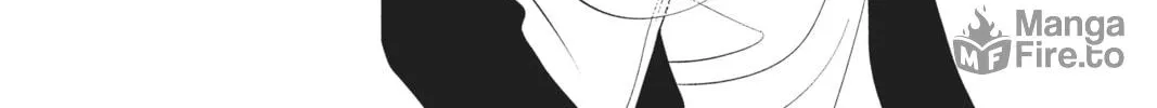 Read Anonymous Noise chapter 66 image 23 on Lezhin